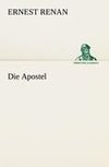 Die Apostel