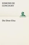 Die Dirne Elisa