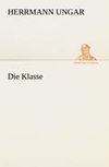 Die Klasse