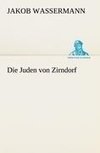 Die Juden von Zirndorf