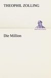 Die Million