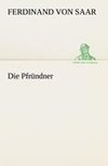 Die Pfründner