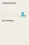 Die Rebellion