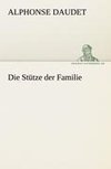 Die Stütze der Familie