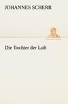 Die Tochter der Luft