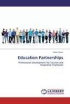 Education Partnerships