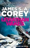 The Expanse 01. Leviathan Wakes