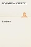 Florentin