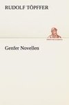 Genfer Novellen