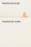 Friedrich der Große