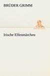 Irische Elfenmärchen