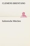 Italienische Märchen