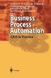 Business Process Automation