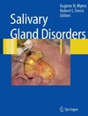 Salivary Gland Disorders