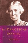 The Practical Mystic