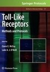 Toll-Like Receptors