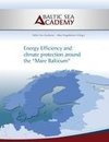 Energy Efficiency and climate protection around the Mare Balticum