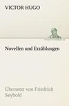 Novellen und Erzählungen