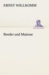 Reeder und Matrose