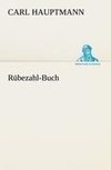 Rübezahl-Buch