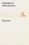 Quisisana