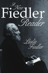 A New Fiedler Reader