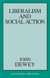 Liberalism and Social Action