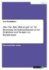 Alles über Zink, Zinkmangel und die Bedeutung des Spurenelementes in der Prophylaxe und Therapie von Erkrankungen