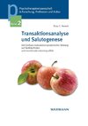 Transaktionsanalyse und Salutogenese