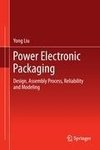 Power Electronic Packaging