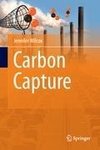 Carbon Capture