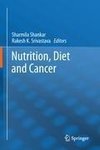 Nutrition, Diet and Cancer