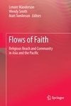 Flows of Faith