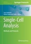 Single-Cell Analysis