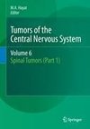 Tumors of the Central Nervous System, Volume 6