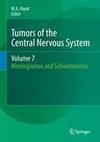 Tumors of the Central Nervous System, Volume 7