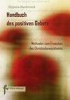 Handbuch des positiven Gebets