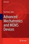 Advanced Mechatronics and MEMS Devices