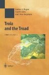 Troia and the Troad