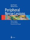 Peripheral Nerve Lesions