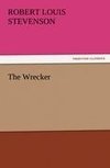 The Wrecker