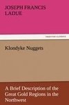 Klondyke Nuggets