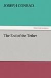 The End of the Tether