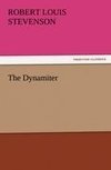 The Dynamiter