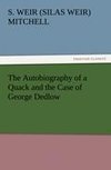 The Autobiography of a Quack and the Case of George Dedlow