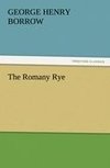 The Romany Rye