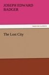 The Lost City