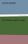 The Phoenix and the Carpet