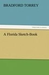 A Florida Sketch-Book