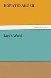 Jack's Ward